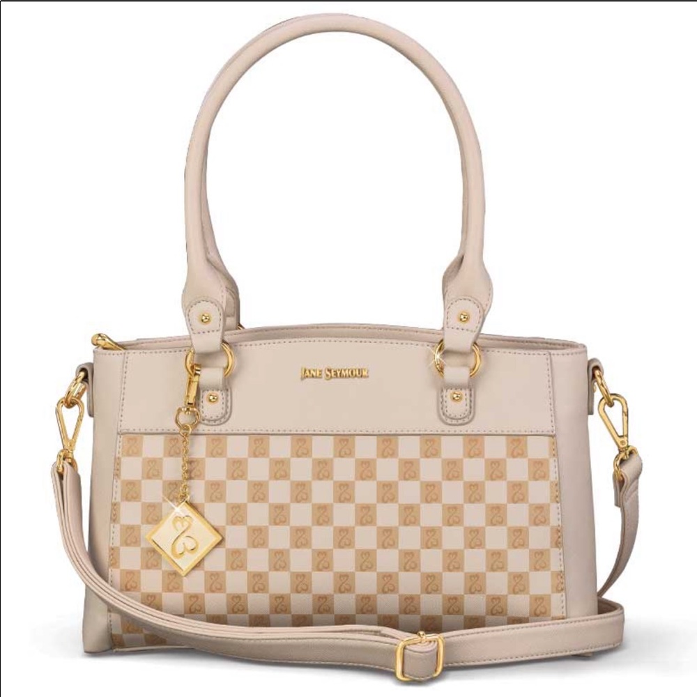 The Open Hearts Classic by Jane Seymour